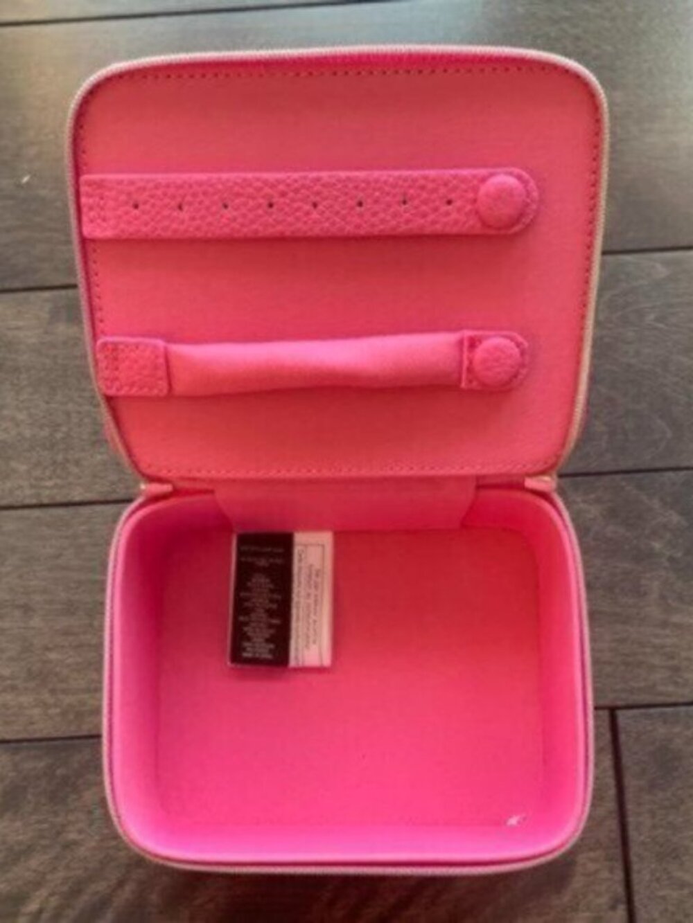 HOST PICK  - Travel Jewelry Case